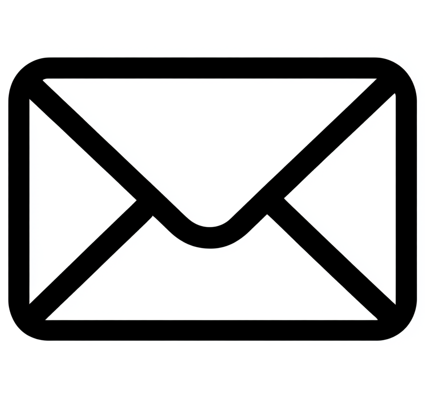 Contact Mail