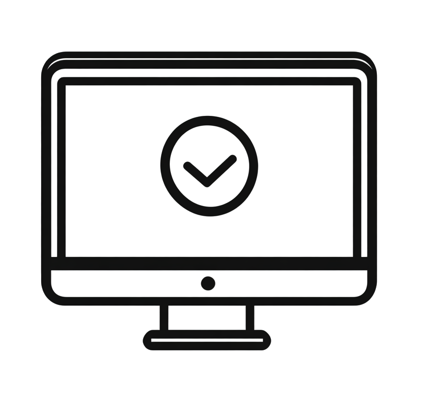 Website
