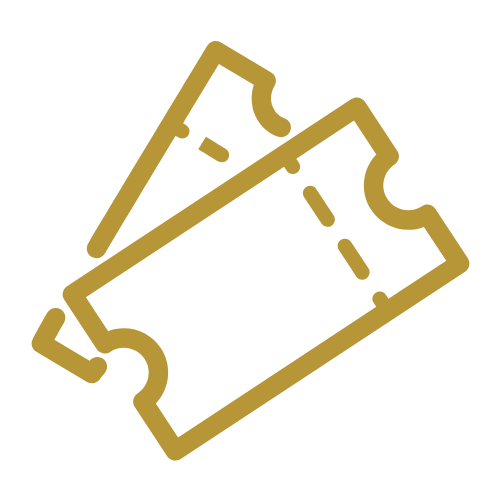Ticket